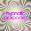 track image - Hypnotic Pickpocket