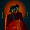 track image - Raj