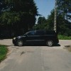 track image - Mama's Car (feat. Marek Pędziwiatr, Wiktoria Jakubowska, Tymon Kosma & Max Mucha)