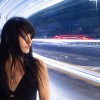 track image - Tkanka Miasta