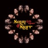 track image - Dear Mr. Teddy