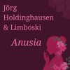 track image - Anusia