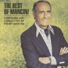 track image - Days Of Wine And Roses (feat. Monica Mancini)
