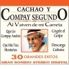 track image - Cogele el Golpe