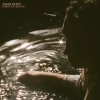 track image - Holding On