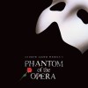 track image - The Phantom of the Opera
