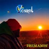 track image - Free the People (Afrobeats Version) (feat. Queen Omega)