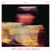 track image - Maps (Live at the Royal Albert Hall)