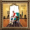 track image - Anaa Nyaatu (Le Ene Yaregew)