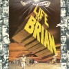 track image - Brian Song (Pt.2 / From 