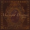 track image - Little Drop of Poison