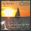 track image - Island