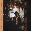track image - Kisses That U Gave Me