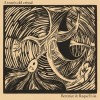 track image - A través del cristal