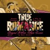 track image - You're so Cool (Extended Single Version)