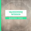 track image - Piosenka o bokserze