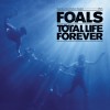 track image - Total Life Forever