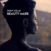 track image - Beauty Mark (feat. Anduze)
