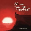 track image - Ni un Ya No Estás (feat. Haydée Milanés)