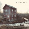 track image - A Solitary Future (feat. Ulver)