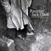 track image - Rambler's Blues