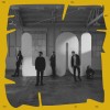 track image - Empty Mansions