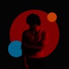 track image - La Gran Nube