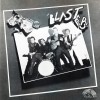 track image - I Wish You Would