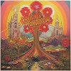 track image - Brighter Tomorrow