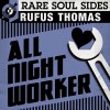 track image - All Night Worker