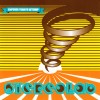 track image - Metronomic Underground