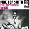 track image - Pine Top's Boogie Woogie