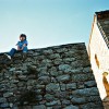 track image - Maman travaille trop
