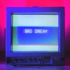 track image - Bad Dream