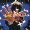 track image - Just Like Heaven