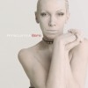 track image - Wonderful