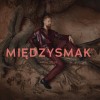 track image - Międzysmak