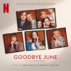 track image - Good Goodbye