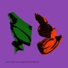 track image - Not Enough (feat. Haile Supreme)