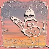 track image - Note to Self