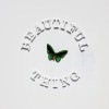 track image - Beautiful Thing