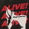 track image - Alive