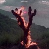 track image - Last Two Lovers