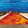 track image - This Velvet Glove