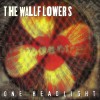 track image - One Headlight (Radio Edit)