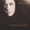 track image - Big Romantic Stuff