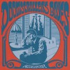track image - Doomscroller's Blues (feat. Maciej Cieślak)
