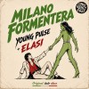 track image - Milano Formentera