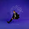 track image - Si c'est un feu