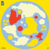 track image - Stand Up (feat. Gordon Li & Harry Ling)